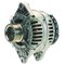 Wai Global Alternator, ALTBO ERIF, 136 Amp12 Volt, CW, 7Groove Pulley 13920N - alternate 2